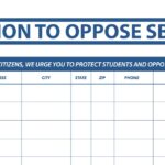 SB 1146 Petition Graphic