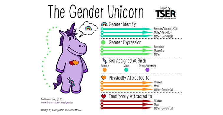 gender-unicorn-scaled-756x389-california-family-council