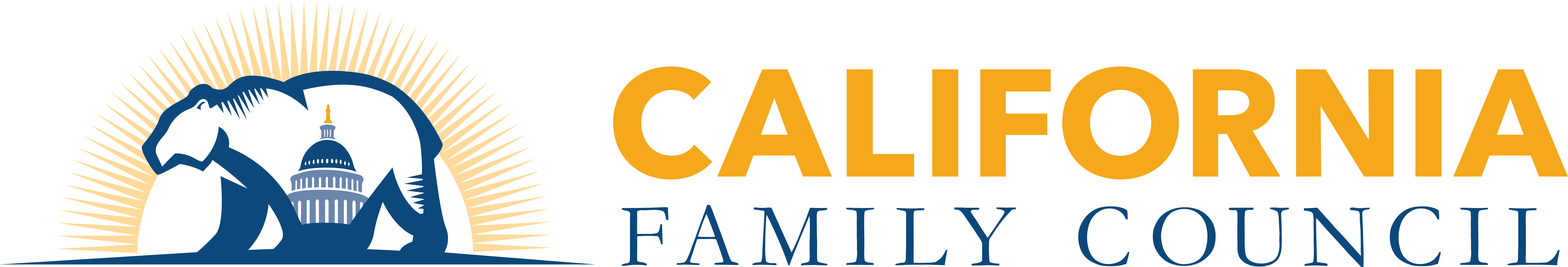 AB 2223 California Family Council